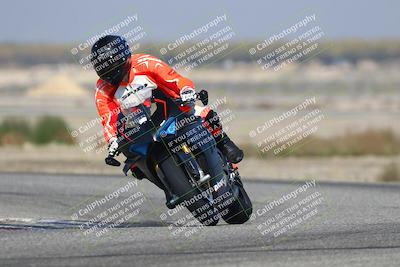 media/Nov-03-2025-Lets Ride (Mon) [[4d74c1c4d3]]/C Group/1040am (Sweeper)/